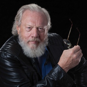 Dr. Norman P. Johnson